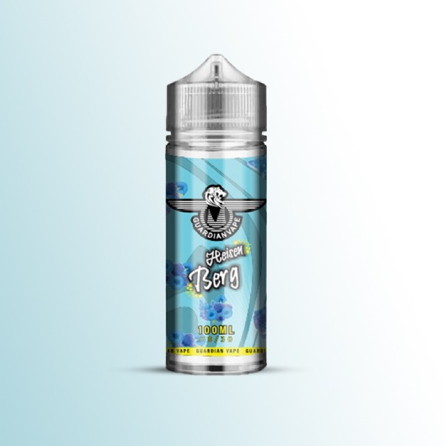 120ml Shawtfill